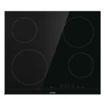 ВГРАДЕН КОМПЛЕТ GORENJE BO 6717 E03BG + ECT 641 BSC OPTIBAKE BLACK SET - Image 3