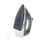 ПЕГЛА НА ПАРЕА MESKO MS 5037 - Image 4