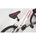 ВЕЛОСИПЕД МАX SPORTIVA 8.0 20'' WHITE - Image 5