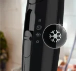 ФЕН ЗА КОСА PHILIPS BHC010/10 - Image 3