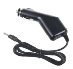 ПОЛНАЧ ЗА ТАБЛЕТ ЗА ВО АВТОМОБИЛ