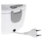 ЕЛЕКТРИЧНА КУТИЈА ЗА ХРАНА CAMRY CR 4483 - Image 6