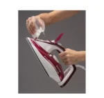 ПЕГЛА НА ПАРЕА GORENJE SIH 3000 RBC - Image 4