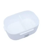 ЕЛЕКТРИЧНА КУТИЈА ЗА ХРАНА ADLER AD 4474 O - Image 5