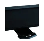 ЕЛЕКТРИЧНА СКАРА MAX EG 4626 - Image 3