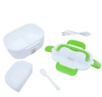 ЕЛЕКТРИЧНА КУТИЈА ЗА ХРАНА ADLER 4474 G - Image 8