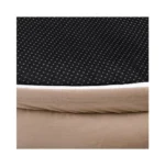 ГРЕЈАЧ ЗА МИЛЕНИЦИ CAMRY CR 7431 - Image 9