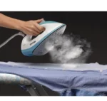 ПЕГЛА СО ПАРЕН ГЕНЕРАТОР GORENJE SGH 2200 LBC - Image 3