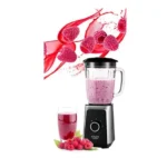 БЛЕНДЕР СТОЕЧКИ ADLER AD 4076 - Image 3