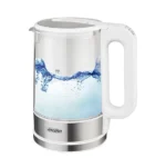 ЕЛЕКТРИЧЕН БОКАЛ MESKO MS 1302W - Image 5