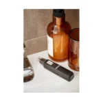 ТРИМЕР ЗА НОС MESKO MS 2929 - Image 5