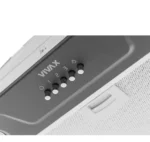 ЦЕЛОСНО ВГРАДЕН АСПИРАТОР VIVAX CHO-60BI100T - Image 3