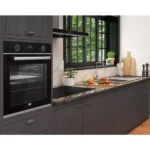 ВГРАДНА РЕРНА BEKO BBIM 13300 XM - Image 3