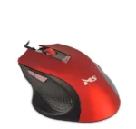 МАУС MSI FOCUS C116 ЖИЧАН - Image 2