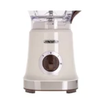 БЛЕНДЕР СТОЕЧКИ MESKO MS 4079 - Image 9