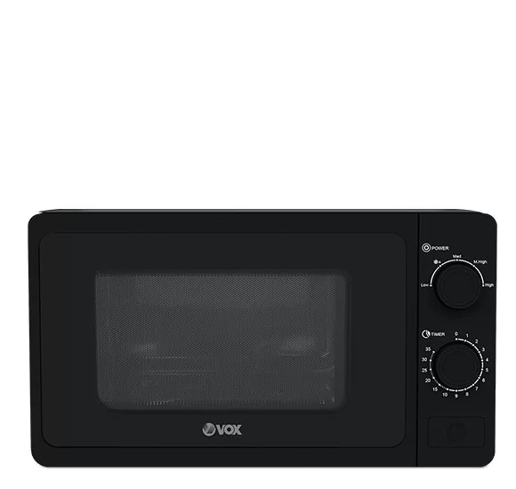МИКРО ПЕЧКА VOX MWH M32B