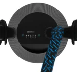 ПАРЕН ГЕНЕРАТОР 2000w - Image 2