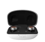 БЕЗЖИЧНИ СЛУШАЛКИ EOS B710 TWS