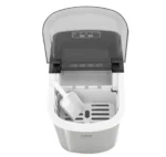 ЛЕДОМАТ VIVAX IM122T - Image 2