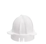 ЦЕДАЛКА MAX CM-35W - Image 6