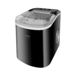 ЛЕДОМАТ VIVAX IM123B - Image 4