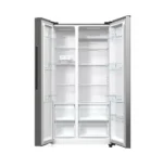 ФРИЖИДЕР GORENJE SBS NRR 9185 EAXL - Image 2