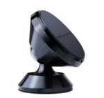 TREQA 360° ДРЖАЧ ЗА КОЛА - Image 2