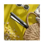 ПЕГЛА ЗА КОСА ROWENTA SF1810F0 - Image 5