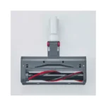 СТИК ПРАВОСМУКАЛКА 2-1 SEVERIN HV 7152 - Image 7