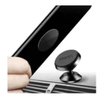 TREQA 360° ДРЖАЧ ЗА КОЛА - Image 3