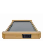 ЕЛЕКТРИЧНА СКАРА VIVAX EG-4020HZ - Image 4