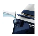 ПЕГЛА СО ПАРЕН ГЕНЕРАТОР TEFAL SV6040E0 - Image 5