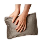 ТЕРМОФОР ADLER AD 7427 - Image 5