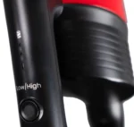 РАЧНА ПРАВОСМУКАЛКА VIVAX VCB1502R - Image 4