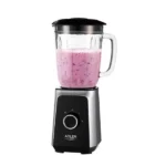 БЛЕНДЕР СТОЕЧКИ ADLER AD 4076 - Image 4