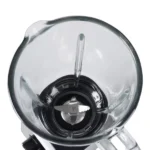 БЛЕНДЕР СТОЕЧКИ ADLER AD 4076 - Image 2