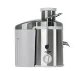 СОКОВНИК MESKO MS 4126 - Image 6