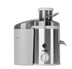 СОКОВНИК MESKO MS 4126 - Image 2