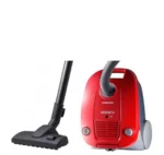 ПРАВОСМУКАЛКА SAMSUNG VCC4135S37 - Image 5