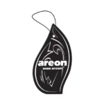 ОСВЕЖУВАЧ ЗА АВТОМОБИЛ MON BLACK CRYSTAL AREON - Image 2