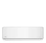 КЛИМА VIVAX ACP-12CH35AERI+ INVERTER