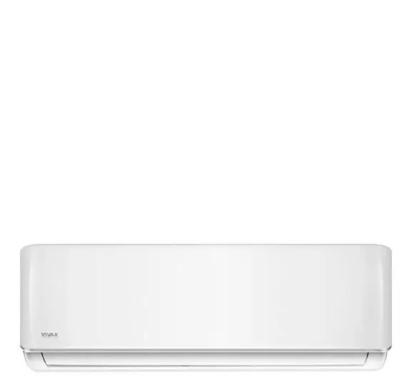 КЛИМА VIVAX ACP-12CH35AERI+ INVERTER