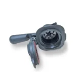 АПАРАТ ЗА ЕСПРЕСО TRE MINI VERGNANO - Image 4