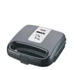 ТОСТЕР СЕНДВИЧ MAX GMP 4 IB - Image 4