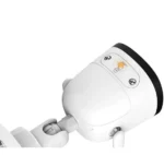 KАМЕРА IMOU BULLET 2C 2MP IPC-F22P-D - Image 4