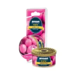 KEN BUBBLE GUM AREON