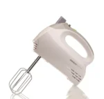 МИКСЕР MAX HM 3511 - Image 5