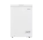 ХОРИЗОНТАЛЕН ЗАМРЗНУВАЧ VOX BE1100RL