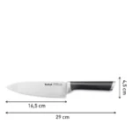 НОЖ TEFAL K2569004 - Image 8