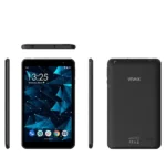 ТАБЛЕТ VIVAX TPC 807 4G - Image 3